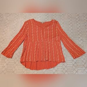 Unavailable - On Hold